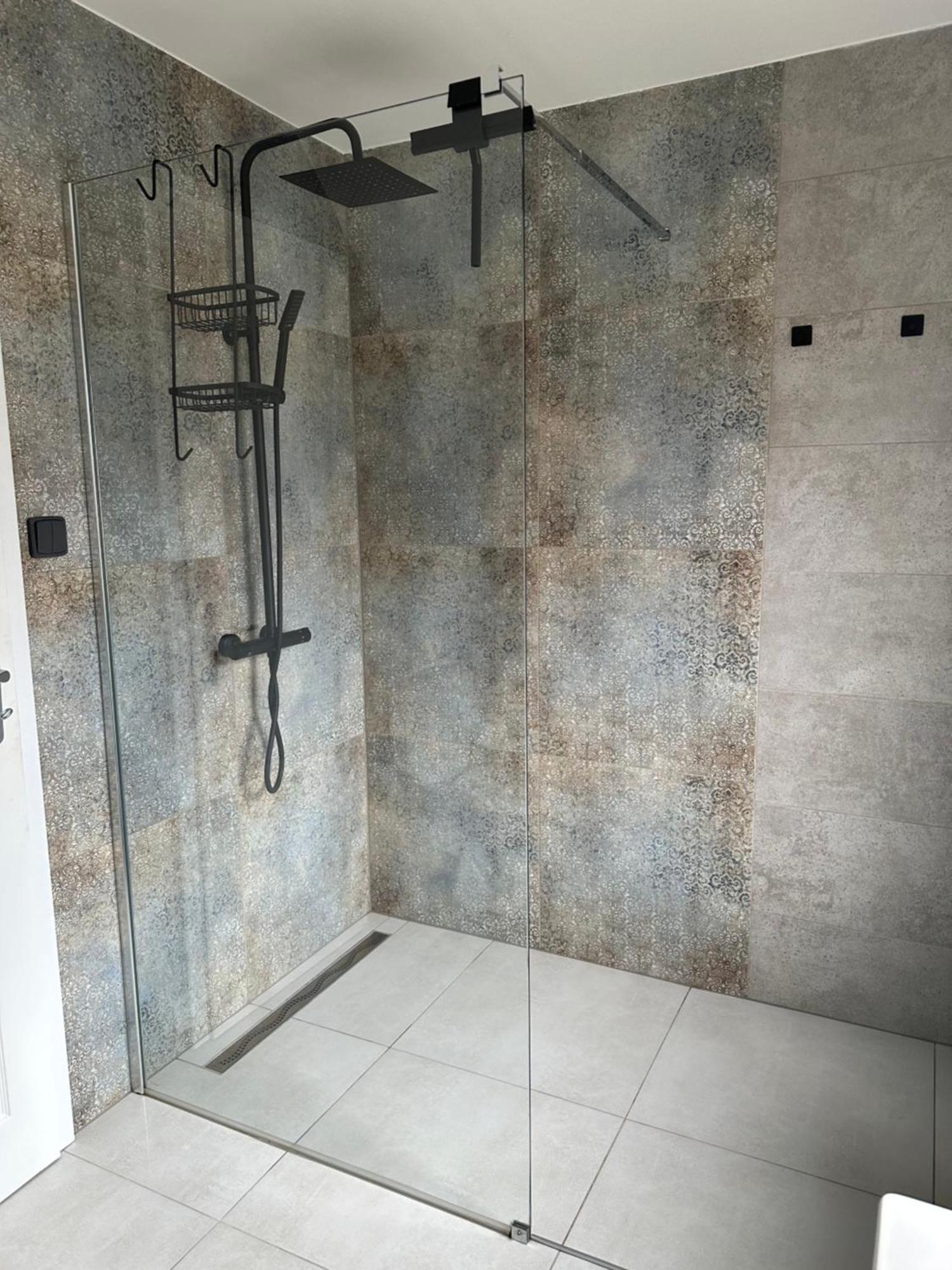 Tisá Apartman Jako U Babicky מראה חיצוני תמונה